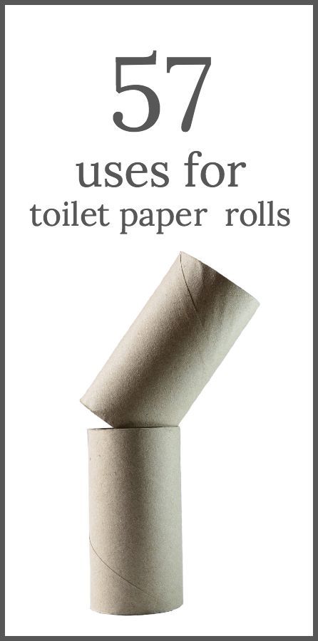 Activités manuelles : 57 idées pour recycler les rouleaux de papier toilette. Toilet Paper Roll Art, Toilet Roll Craft, Rolled Paper Art, Toilet Paper Tube, Toilet Paper Crafts, Toilet Paper Rolls, Toilet Paper Roll Crafts, Paper Roll Crafts, Crafts Gifts