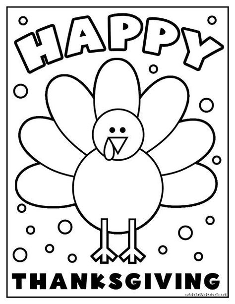 Happy Thanksgiving Coloring Pages, Thanksgiving Coloring Page, Turkey Coloring, Thanksgiving Coloring Sheets, Happy Thanksgiving Images, Thanksgiving Crafts Preschool, Thanksgiving Worksheets, Wales Flag, Turkey Coloring Pages