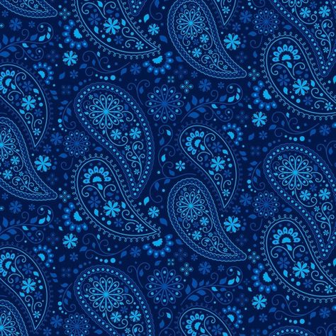 Waterslide Images, Western Aesthetic Wallpaper, Fashion Competition, Mandala Wallpaper, Lowrider Art, Bandana Pattern, Paisley Bandana, Love Wallpaper Backgrounds, Print Design Art