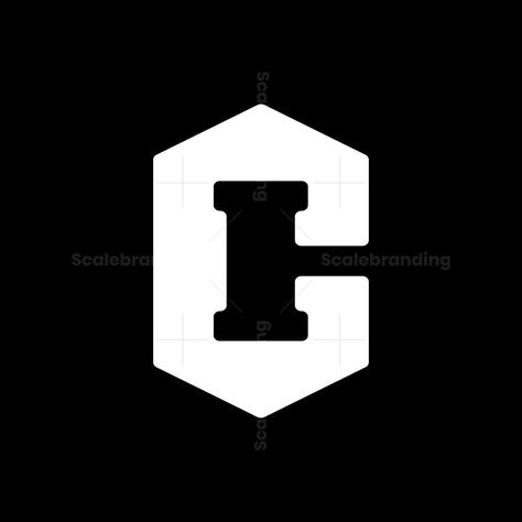 Combine hammer with letter c , the logo look reliable, simple and masculin Hammer Logo Design, Letter C Logo Design, Masculine Logo, Engineering Logo, Hammer Logo, Letter C Logo, Blog Header, Graphic Tshirt Design, Company Logo Design