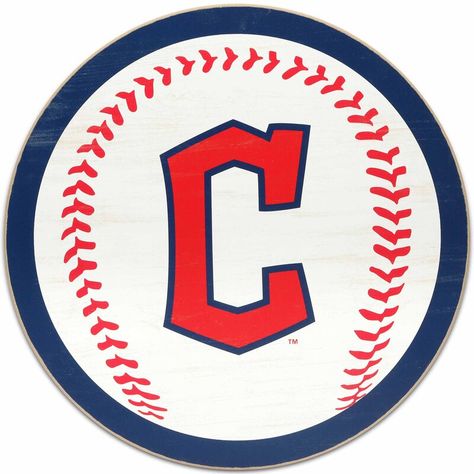 Cleveland Guardians Logo, Guardians Baseball, Cleveland Indians Logo, Sports Nails, Baseball Teams Logo, Cleveland Indians Baseball, Cleveland Baseball, Indians Baseball, Cleveland Rocks