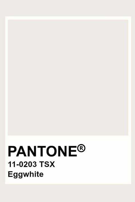 Neutral Pantone Color Chart, Pantone Swatches, Pantone Palette, Pantone Colour Palettes, Pantone Colors, Color Chip, Brand Color Palette, Color Palette Design, Color Inspo