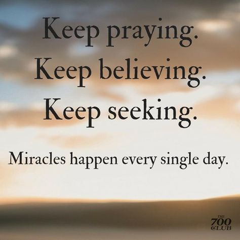 Praying Quotes, Resolution Quotes, Money Worries, Prayer Images, Bubble Quotes, Lauren Elizabeth, Prayer Changes Things, Keep Praying, Love Joy Peace