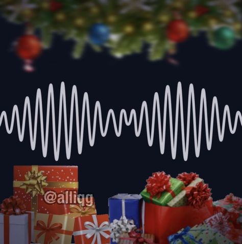 Santa out of It Alex Turner Christmas, Funny Monkeys, Miles Kane, Christmas Pfp, Alex Pics, Monkey 3, Artic Monkeys, Playlist Covers, Monkeys Funny