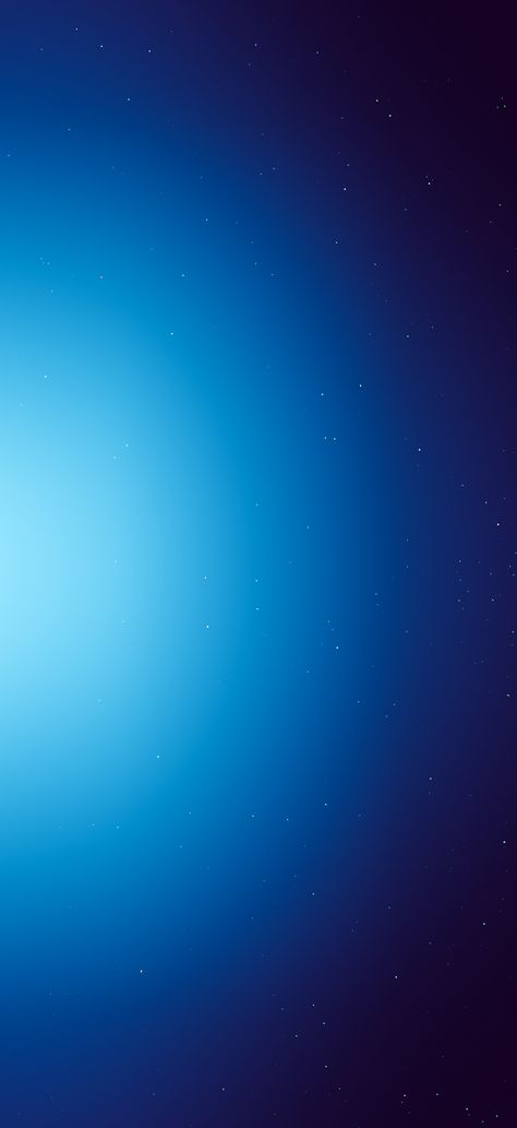 Blue Lighting Background, Light Colours Wallpaper, Blue Gradient Background Ombre, Light Blue Gradient Background, Blue Ombré Wallpaper, Dark Blue Gradient Wallpaper, Light Colour Wallpaper, Light Blue Gradient Wallpaper, Blue Gradient Aesthetic