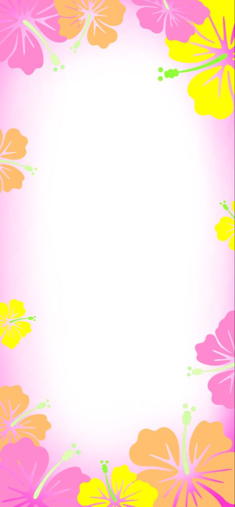 White background homescreen, colorful hibiscus flowers, key west kitten aesthetic, coconut girl aesthetic Key West Kitten Aesthetic Wallpaper, Key West Wallpaper, Coconut Girl Background, Coconut Girl Wallpaper, Summer Themed Wallpaper, Key West Summer, Background Homescreen, Key West Kitten, Fireworks Wallpaper