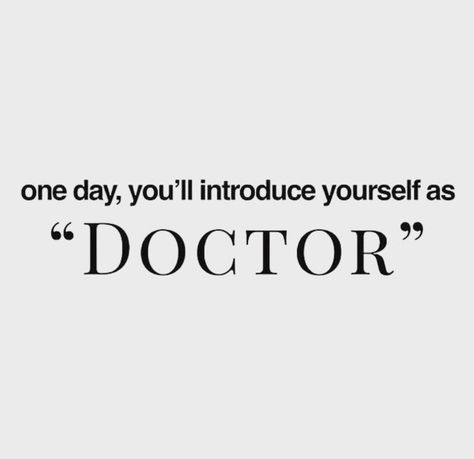 Passed Exams, 17 Doğum Günü, Medical School Quotes, Doctor Quotes, Science Girl, Medical Quotes, Medical School Life, Medical Student Motivation, Med School Motivation