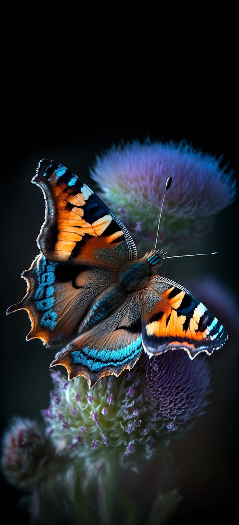 Butterfly Pictures Aesthetic, Butterfly Photography Nature, Butterfly Images Photography, Butterfly Queen, Wings Artwork, Moonlight Photography, Logo Wallpaper Hd, Beautiful Butterfly Photography, Spring Images