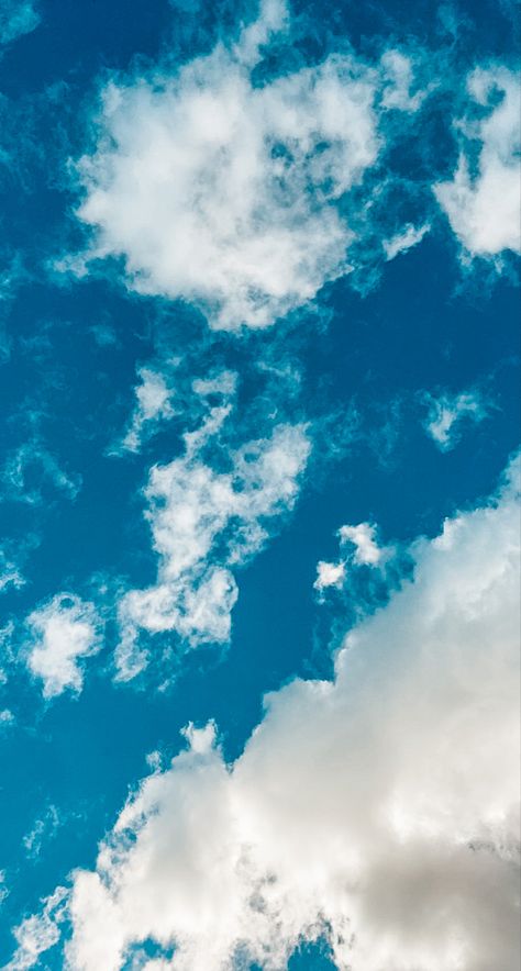 blue sky, clouds, wallpaper, florida, sunny, naples, summer, beach, vibes, white, pretty, summer day, spring break, trendy wallpaper, aesthetic, aesthetic wallpaper Blue Sky Clouds Wallpaper, Spring Break Wallpaper, Sky Clouds Wallpaper, Summer Beach Vibes, Clouds Wallpaper, Lightroom Photo, Blue Sky Clouds, Adobe Lightroom Photo Editing, Summer Sky