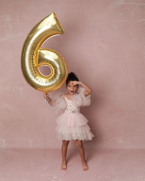 Birthday Photoshoot Ideas 6 Year, 6th Birthday Girl Photoshooting, Six Year Old Photo Shoot Ideas, 6 Birthday Photoshoot Ideas, 6th Birthday Photoshoot Ideas, 9th Birthday Photoshoot Ideas, 8th Birthday Photoshoot Ideas, 7th Birthday Photoshoot Ideas, 4th Birthday Photoshoot Ideas