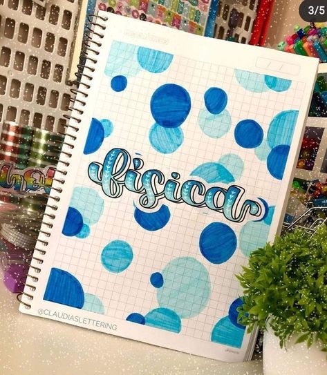 Pin de Abigail Hernández Cruz en Journaling | Hacer portadas de libros, Formas de marcar cuadernos, Portada de cuaderno de ciencias Cover Page For Project, Organizator Grafic, Funny Airport Signs, File Decoration Ideas, Airport Signs, School Book Covers, Lettering Guide, Colorful Borders Design, Bond Paper Design