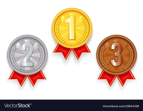 1st 2nd 3rd Place Awards, 1st Place Medal, Christmas Card Background, Award Poster, Olympics Activities, Blue Texture Background, Student Cartoon, Baby Birthday Invitations, Graduation Crafts