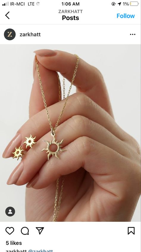 Jewelry Photography Styling Instagram, Hand Model Poses, Fine Jewelry Photography, Inner Energy, Sun Jewelry, Sun Symbol, Jewellery Photography Inspiration, Jewelry Product Shots, Creative Jewelry Photography