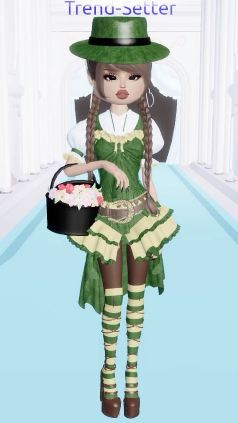 #GoblinsAndOgresDti #GoblinsAndOgresDressToImpress #GoblinsAndOgres #GoblinsAndOgresOutfit #GoblinsAndOgresDressToImpressNoVip #GoblinsAndOgresStyle #GoblinsAndOgresFashion #GoblinsAndOgresDressToImpressRoblox #GoblinsAndOgresOutfitDti #GoblinsAndOgresTheme #AreOgresAndGoblinsTheSame #AreOrcsOgres Leprechaun Dress To Impress, Festive Holiday Dress To Impress No Vip, Folk Lore Outfit Dress To Impress, Folk Lore Dress To Impress, Dti Green Outfit Idea, Dti Outfit Telenovela, Festive Holiday Dti Outfits Ideas, The Grinch Dress To Impress, Festive Holiday Outfits Dress To Impress