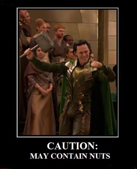 Loki Meme, Loki Whispers, Loki Fanart, Marvel Images, Loki Marvel, Loki Thor, Loki Laufeyson, Tom Hiddleston Loki, Marvel Memes