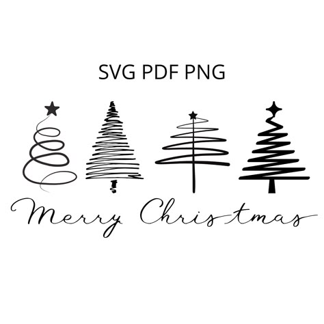 Cute Christmas Shirts Vinyl, Christmas Cricut Shirts, Christmas Tree Svg Free, Christmas Svg Shirts, Christmas Shirt Ideas Vinyl, Merry Christmas Labels, Christmas Svg Free, Christmas Shirts Svg, Christmas Svg Files Free