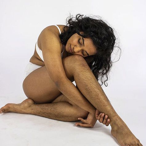 50+ Women Share Their Pics For 'JanuHairy' 40 Women, Underarm Hair Removal, Woman Shaving, How To Grow Natural Hair, Unwanted Hair Removal, Unwanted Hair, Body Love, Ingrown Hair, Body Hair