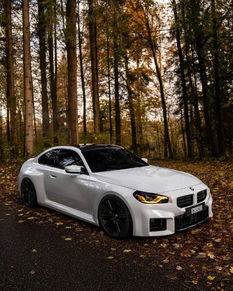 BMW M2 G87 BMW M2 G87 Bmw M3 Aesthetic, M2 Bmw, G87 M2, M2 G87, Wallpaper Carros, Bmw M Series, Serie Bmw, Dream Cars Bmw, M Power