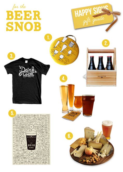 Beer Knowledge, Beer Food Pairings, Beer Accessories, Beer 101, Beer Snob, Beer Bottle Caps, Spirit Gifts, Home Brewing Beer, Tasting Party