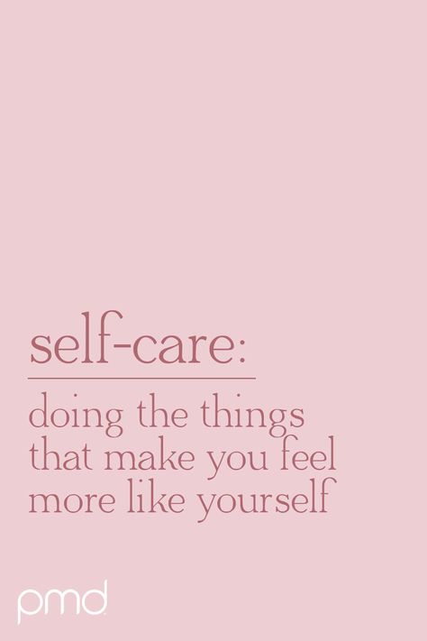 Cue The Confetti, Pink Self Care Aesthetic Quotes, Self Care Quotes Beauty, Pink Self Care Aesthetic, Slay Affirmations, Pink Self Care, Aura Positive, Life Mastery, Different Skin Types