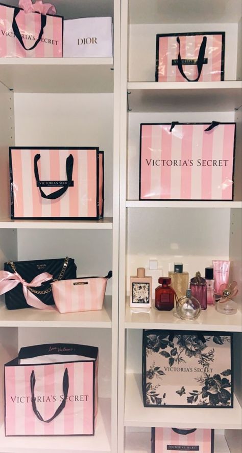 Room Shelf, Victoria Secret, Return Policy, Need To Know, Victoria's Secret, Pink