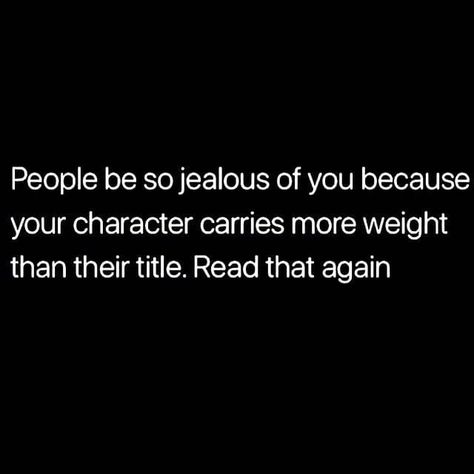 Motivation • Success 🔑 on Instagram: “People are often intimidated by your potential and what you could become. Go further anyways 💯 Like our content? It takes 1 tap to follow…” Instagram People, Writing Therapy, Jealous Of You, Quotes Of The Day, Caption Quotes, Motivation Success, Know Who You Are, People Quotes, New Quotes