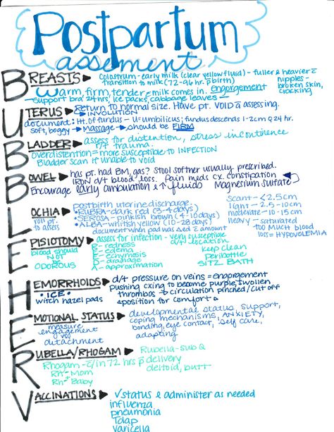 Obgyn Notes Nursing Schools, Nursing Maternity Cheat Sheet, Ob/peds Nursing School, Nicu Nursing Notes, Midwifery Nursing Notes, Obgyn Study Notes, Ob Medications Nursing, Labor And Delivery Notes, Nursing Ob Cheat Sheets