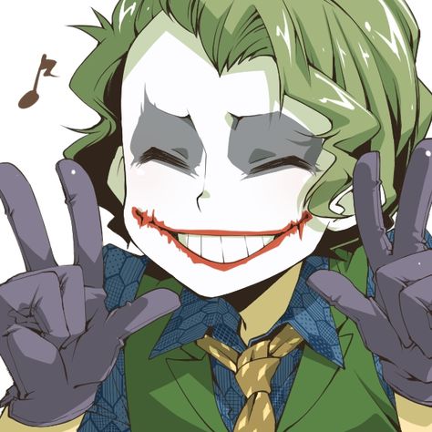 Joker ^^ Joker Y Harley Quinn, Batman Rogues, Joker Drawings, Der Joker, Joker Heath, Joker Artwork, Chibi Wallpaper, Joker Pics, Heath Ledger Joker