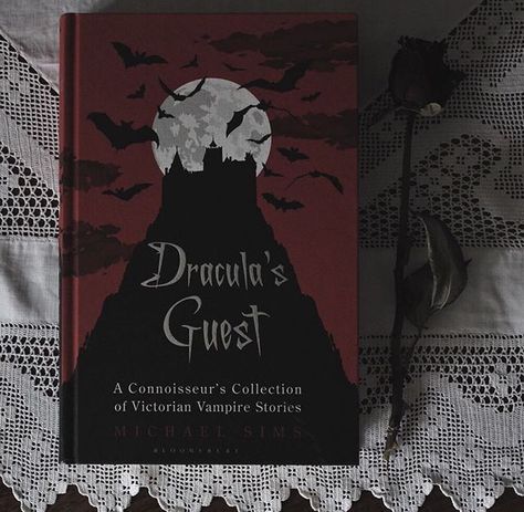 I have this book.  All the best stories Goth Books, Victorian Vampire, Gothic Books, Vampire Stories, Vampire Books, Vampire Goth, Fantasy Books To Read, Unread Books, Recommended Books To Read