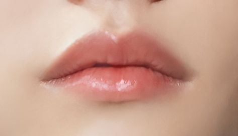 Felix Lips Drawing, Lee Felix Lips, Lee Know Lips, Felix Lips, Omega Verse, Felix Pics, Kpop Details, Lips Photo, Lip Drawing