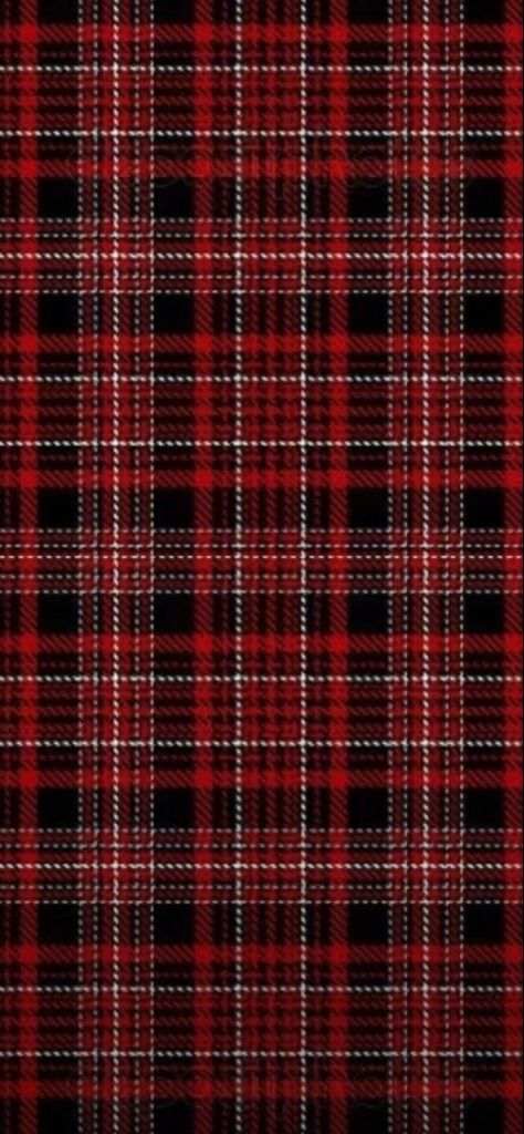 Christmas wallpaper Grunge Christmas Wallpaper, Plain Christmas Wallpaper, Christmas Wallpaper Lock Screen, Christmas Plaid Wallpaper, Christmas Wallpaper Red, Christmas Lockscreen, Iphone Widgets, Plaid Wallpaper, Christmas Aesthetic Wallpaper