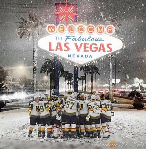 Las Vegas Knights, Christmas In La, Vegas Golden Knights Logo, Hockey Crafts, Golden Knights Hockey, Golden Night, Knight Party, Silver Knight, Classroom Makeover