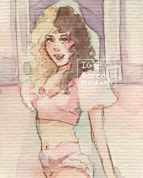 Melanie Martinez High School Sweethearts Art, Highschool Sweethearts Melanie Martinez, Melanie Martinez High School Sweethearts, Melanie Drawing, Esthetic Things, Sweetheart Outfit, Highschool Sweethearts, Melanie Martinez Drawings, High School Sweethearts