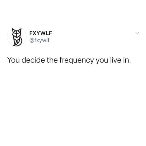 Mind Body Soul Manifesting on Instagram: “FREQUENCY IS WHERE EMOTIONS + VIBRATION MEET. If you have never seen the ‘scale of consciousness’ by david hawkins (from the book ‘power…” David Hawkins Scale Of Consciousness, Scale Of Consciousness, David Hawkins, Quantum Physics, Mind Body Soul, Body And Soul, Mind Body, Consciousness, Law Of Attraction