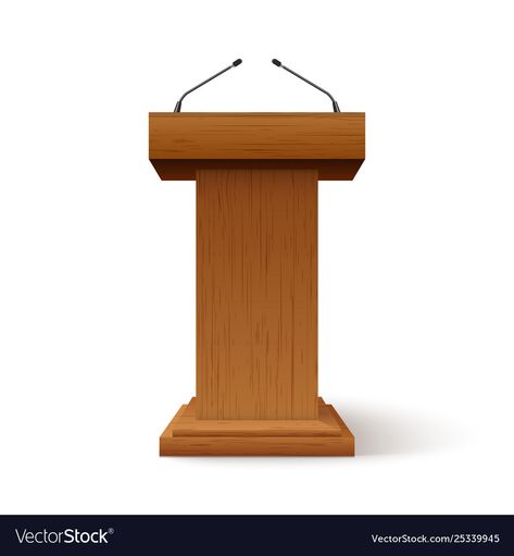 Conference Stage, Podium Design, Banner Background Hd, House Cartoon, Photoshop Digital Background, Photoshop Backgrounds Free, इंस्टाग्राम लोगो, Banana Art, Background Images For Editing