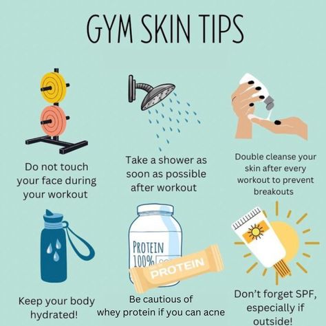 After Gym Skincare, Gym Preparation Tips, After Gym Routine, Post Workout Skin Care, Body Glow Up Before And After, Before And After Shower Routine, After Shower Skin Care Routine, Gym Before And After, Shower After Workout