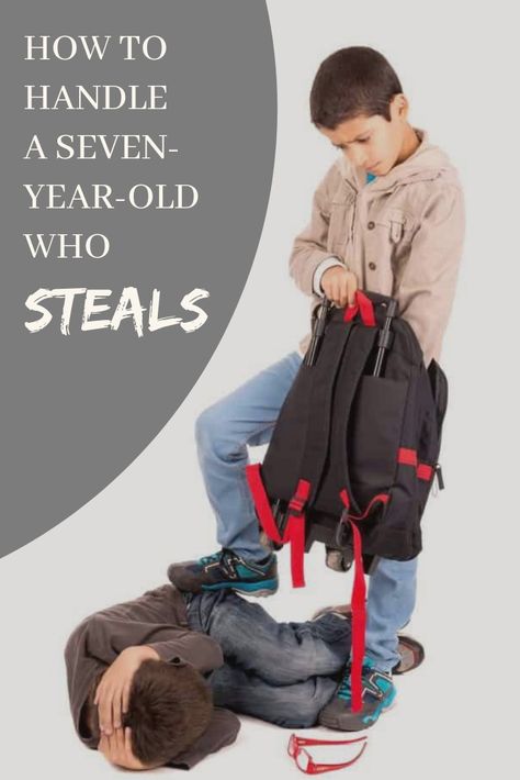 Kids Stealing, Elementary Counseling, How To Teach Kids, Intentional Parenting, Kid Character, Mommy Life, Child Safety, Character Development, Raising Kids