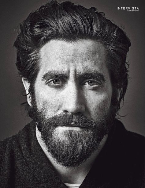 Jake Gyllenhaal Celebrity Portraits Black And White, Andy Gotts, Hyperrealistic Drawing, 얼굴 드로잉, Black And White Face, Portrait Photography Men, 인물 드로잉, Face Photography, Jake Gyllenhaal