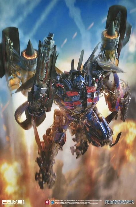 Ironhide Transformers, Transformers Poster, Optimus Prime Art, Optimus Prime Wallpaper Transformers, Optimus Prime Wallpaper, Optimus Prime Transformers, Transformers Cybertron, Image Spiderman, Transformers 4