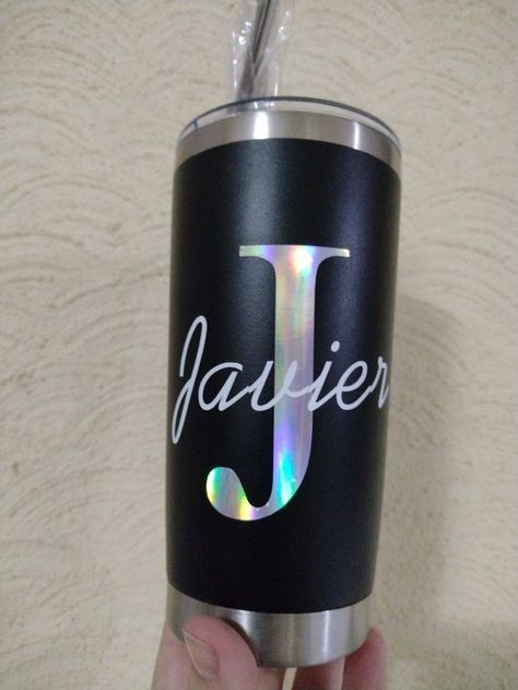 Rose Design, Tumbler, Cricut, Birthday, Design