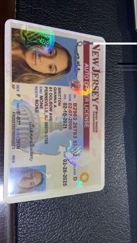 Obtain your Legit and Valid Documents such as US passport, drivers license, ID cards, clone cards, SSN Card, IELTS and scan online. Contact us on telegram for more info @digraziarosella (telegram) Usa Id Card, Ssn Card, Woman Pictures, Clone Cards, Student Driver, International Driving Permit, Trade Market, Passport Pictures, Driving Permit