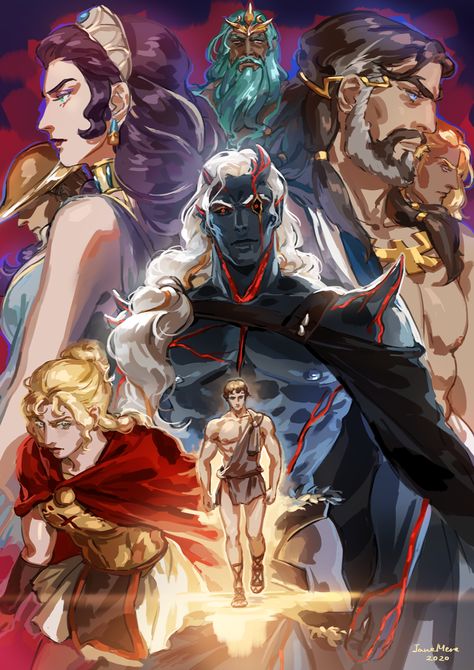 Blood Of Zeus, Hades Greek Mythology, Greek Goddess Art, Greece Mythology, Castlevania Anime, Apollo And Artemis, Zeus And Hera, Greek Mythology Gods, Netflix Anime