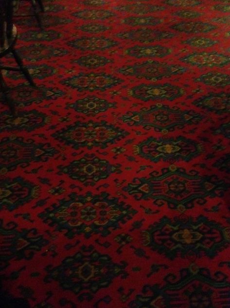 British pub carpet found in The Stilton Cheese pub, Somerby, Leicestershire, England - Dec 2017. Britcore Aesthetic, British 2000s Aesthetic, Pub Carpet, 90s England, Uk Nostalgia, British Core, Pub Aesthetic, British Nostalgia, Saint Motel