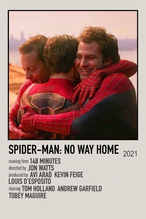 Home Movie Poster, Tom Holland Movies, Spiderman No Way Home, She's The Man, Marvel Movie Posters, Avengers Poster, Classic Films Posters, Movie To Watch List, Home Movie