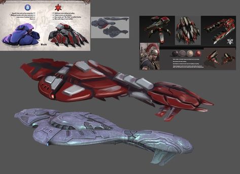 Acheron Reference, Halo Banished, Halo Vehicles, Spaceship Blueprint, Halo Flood, Halo Covenant, Halo Ships, Cortana Halo, Halo Funny