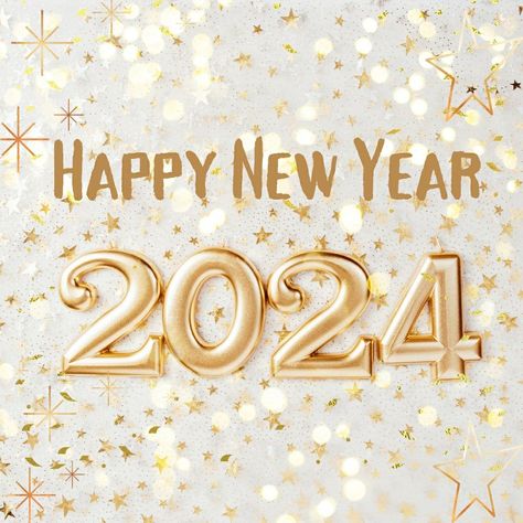 Happy New Year 2024! ✨ Embrace the Magic of Fresh Beginnings #HappyNewYear #NewYear2024 #FreshStart #NewBeginnings #CheersTo2024 #HappyNewYear #NewYear #NewYearEve #Hello2024 #CheersToNewBeginnings #FreshStart #NewYearCelebration #JoyfulJourney #NewYearWishes #ProsperousYear #HappinessIn2024 #ExcitingAdventures #NewBeginningsAhead #NewYearResolution #PositiveVibesOnly #CountdownToNewYear #FestiveSeason #NewYearsEveParty #CelebrationTime #NewYearGoals #Welcoming2024 #WishingYouJoy #BlessingsInAbu New Year’s Eve Images, Happy New Year 2024 Cute, Happy New Year’s Eve, Happy New Years Eve Wishes, Happy 2024 New Year, 2024 Happy New Year, Happy New Year 2024 Design, Happy New Year 2024 Images, Happy New Year Wishes Images