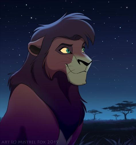 Lion King Kovu, Kiara Lion King, Lion King 3, Lion King Ii, King Drawing, Lion King Drawings, Lion King 1, Lion King Pictures, Lion King Fan Art