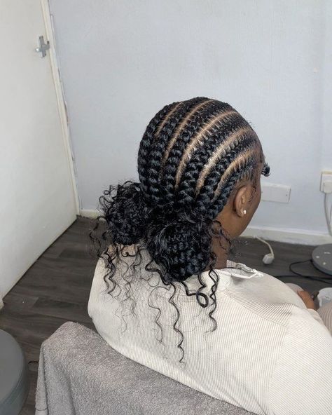 Large Bohemian Knotless, Large Bohemian Knotless Braids, Knotless Braids With Human Hair, Braids With Human Hair, Bohemian Knotless Braids, Bohemian Knotless, Quick Braids, Women Cornrows, Short Box Braids Hairstyles