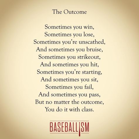 “We make premium off the field apparel to represent our country's pastime the right way. #Americasbrand www.baseballism.com” Baseball Quotes Motivational, Baseball Poems, Baseball Motivational Quotes, Baseball Banquet, Baseball Catchers, Baseball Memes, Baseball Pics, Poetry Slam, Baseball Tips