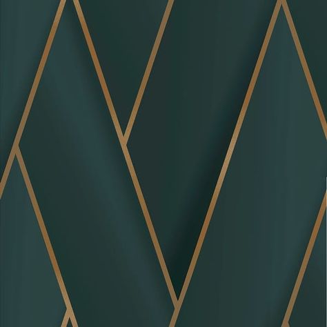 Manfred Teal Modern Herringbone Wallpaper - On Sale - Bed Bath & Beyond - 35926976 Herringbone Wallpaper, Wallpaper For Sale, Teal Wallpaper, Herringbone Design, Contemporary Wallpaper, Manhattan Comfort, Metallic Wallpaper, Blue Vinyl, Woven Wallpaper